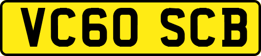 VC60SCB