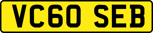 VC60SEB