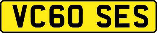 VC60SES