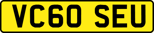 VC60SEU