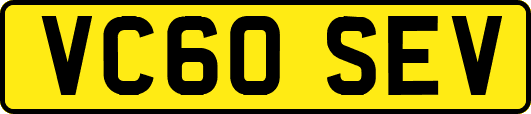 VC60SEV