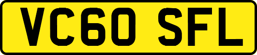 VC60SFL