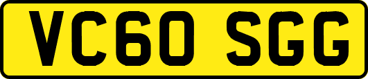 VC60SGG