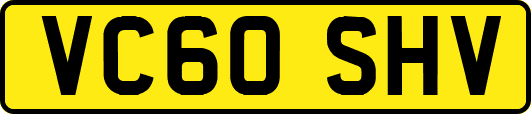 VC60SHV