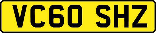 VC60SHZ