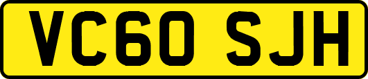 VC60SJH