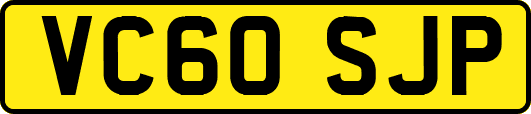 VC60SJP