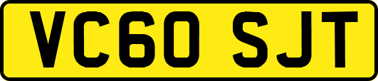 VC60SJT