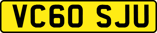 VC60SJU