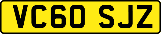 VC60SJZ