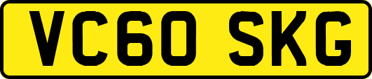 VC60SKG