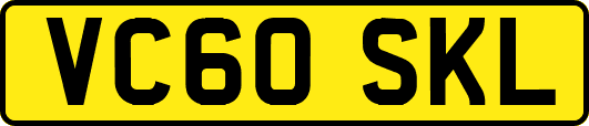 VC60SKL