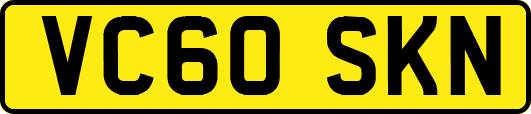 VC60SKN