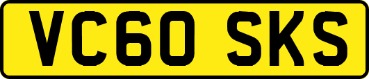 VC60SKS