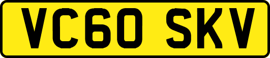 VC60SKV