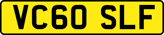 VC60SLF