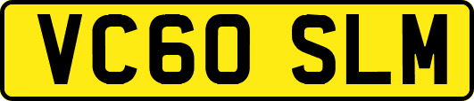 VC60SLM