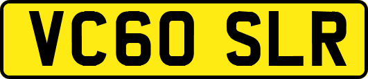 VC60SLR