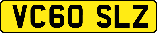VC60SLZ