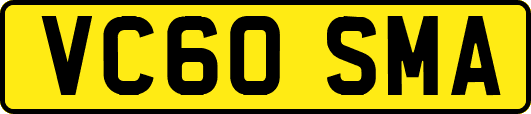 VC60SMA