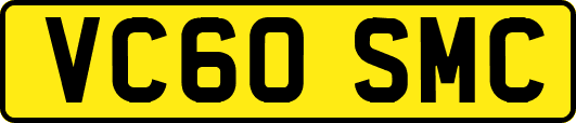 VC60SMC
