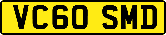 VC60SMD