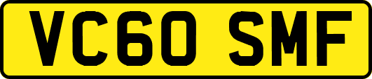 VC60SMF