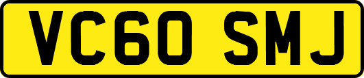 VC60SMJ