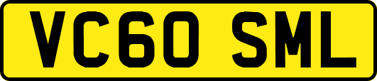 VC60SML