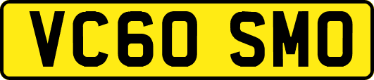 VC60SMO