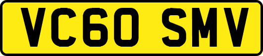 VC60SMV