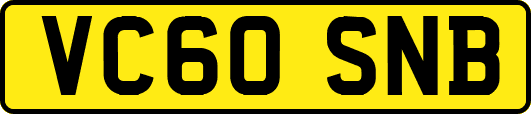 VC60SNB