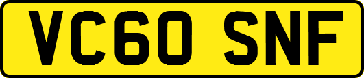 VC60SNF