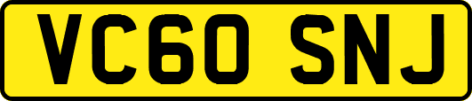 VC60SNJ