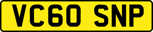 VC60SNP