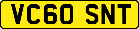 VC60SNT