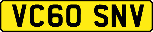 VC60SNV
