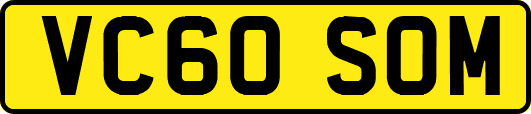 VC60SOM