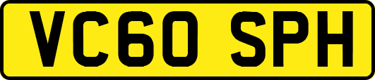 VC60SPH