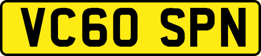 VC60SPN
