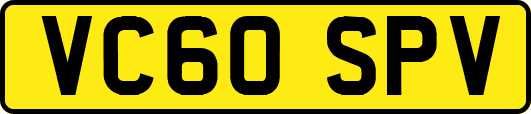 VC60SPV
