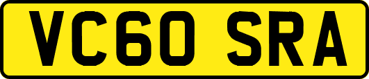 VC60SRA