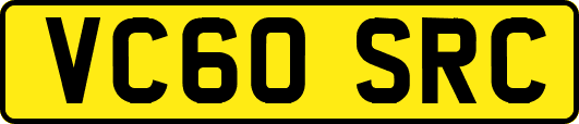 VC60SRC