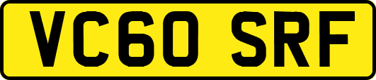 VC60SRF