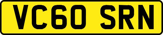 VC60SRN