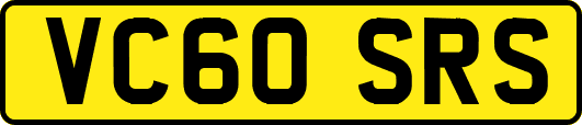 VC60SRS