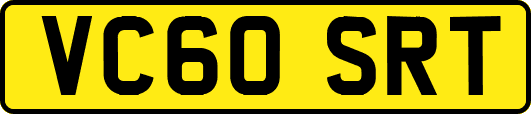 VC60SRT
