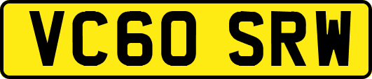 VC60SRW