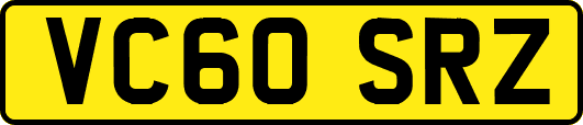 VC60SRZ