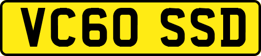VC60SSD